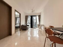 The Atelier (D9), Apartment #589329631
